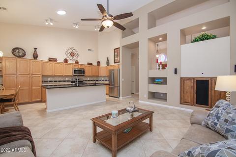 3668 Encinas Ave, Gilbert, AZ 85234 photo 13