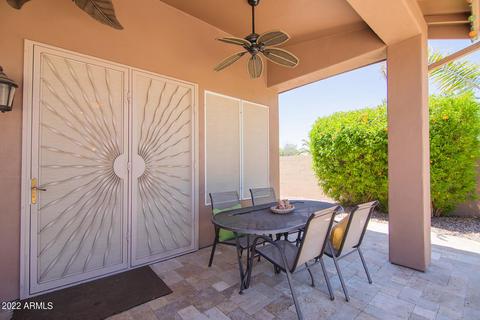 3668 Encinas Ave, Gilbert, AZ 85234 photo 45