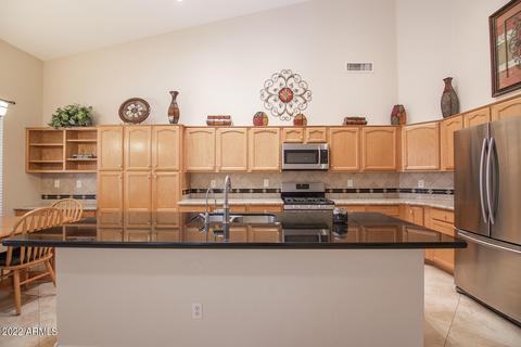 3668 Encinas Ave, Gilbert, AZ 85234 photo 18