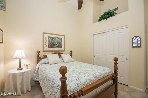 3668 Encinas Ave, Gilbert, AZ 85234 photo 37