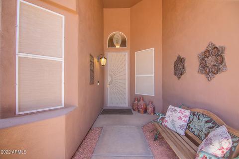3668 Encinas Ave, Gilbert, AZ 85234 photo 6