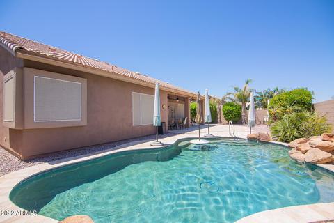 3668 Encinas Ave, Gilbert, AZ 85234 photo 50