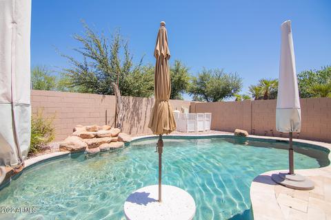 3668 Encinas Ave, Gilbert, AZ 85234 photo 48