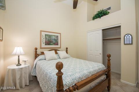 3668 Encinas Ave, Gilbert, AZ 85234 photo 36