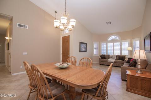 3668 Encinas Ave, Gilbert, AZ 85234 photo 10