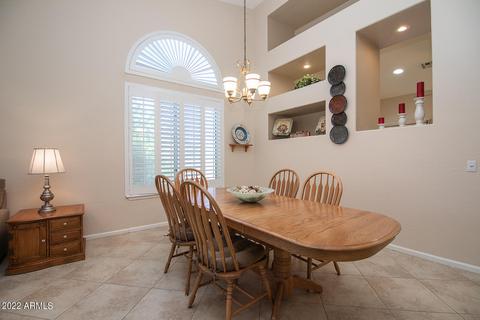 3668 Encinas Ave, Gilbert, AZ 85234 photo 9