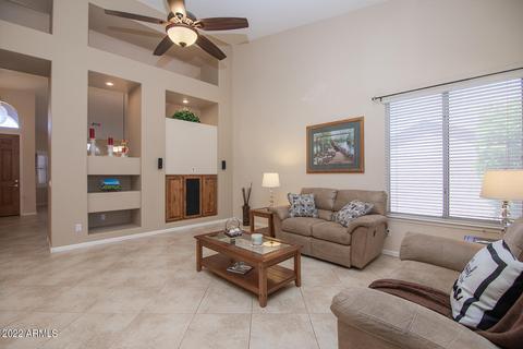 3668 Encinas Ave, Gilbert, AZ 85234 photo 11