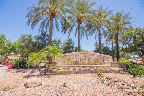 3668 Encinas Ave, Gilbert, AZ 85234 photo 5