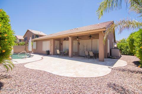 3668 Encinas Ave, Gilbert, AZ 85234 photo 47