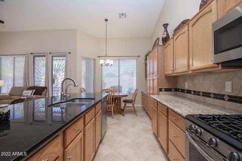 3668 Encinas Ave, Gilbert, AZ 85234 photo 20