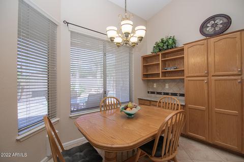 3668 Encinas Ave, Gilbert, AZ 85234 photo 17