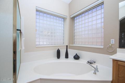 3668 Encinas Ave, Gilbert, AZ 85234 photo 30