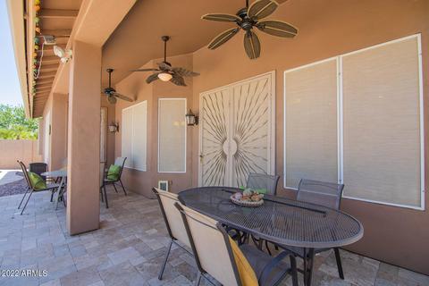 3668 Encinas Ave, Gilbert, AZ 85234 photo 46