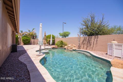 3668 Encinas Ave, Gilbert, AZ 85234 photo 49