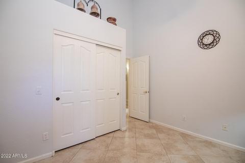 3668 Encinas Ave, Gilbert, AZ 85234 photo 42