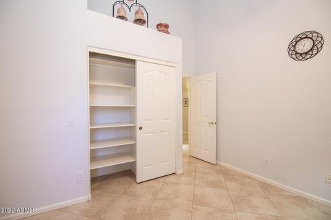 3668 Encinas Ave, Gilbert, AZ 85234 photo 43