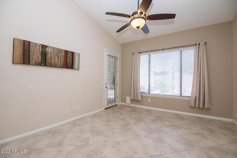 3668 Encinas Ave, Gilbert, AZ 85234 photo 24