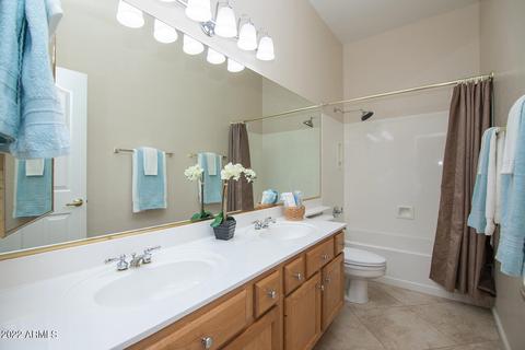 3668 Encinas Ave, Gilbert, AZ 85234 photo 34
