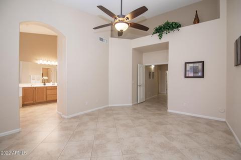 3668 Encinas Ave, Gilbert, AZ 85234 photo 25