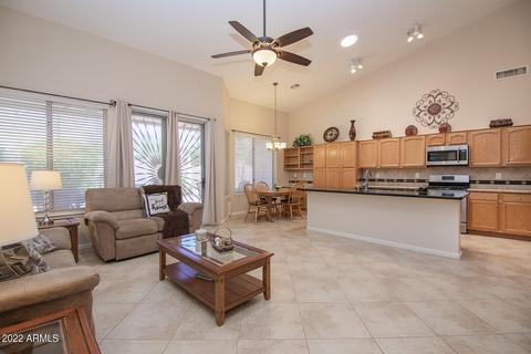 3668 Encinas Ave, Gilbert, AZ 85234 photo 14