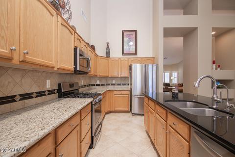 3668 Encinas Ave, Gilbert, AZ 85234 photo 21