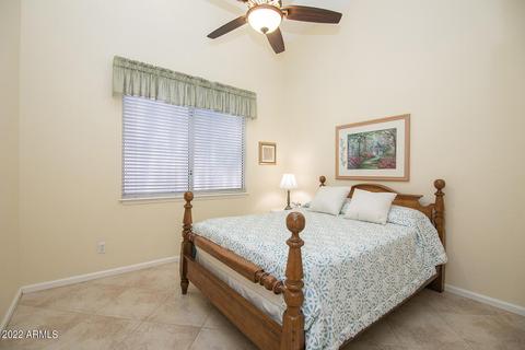 3668 Encinas Ave, Gilbert, AZ 85234 photo 35