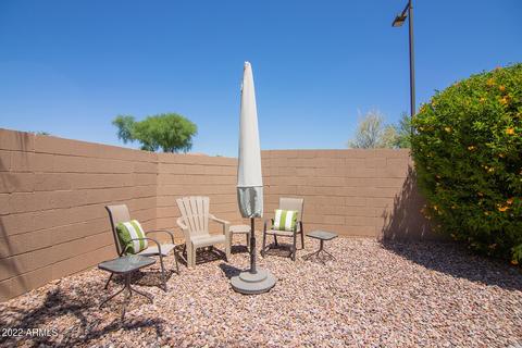 3668 Encinas Ave, Gilbert, AZ 85234 photo 51