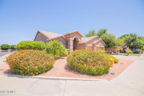 3668 Encinas Ave, Gilbert, AZ 85234 photo 4