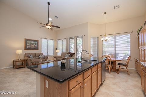 3668 Encinas Ave, Gilbert, AZ 85234 photo 15