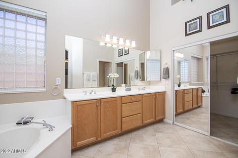 3668 Encinas Ave, Gilbert, AZ 85234 photo 27
