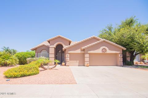 3668 Encinas Ave, Gilbert, AZ 85234 photo 2