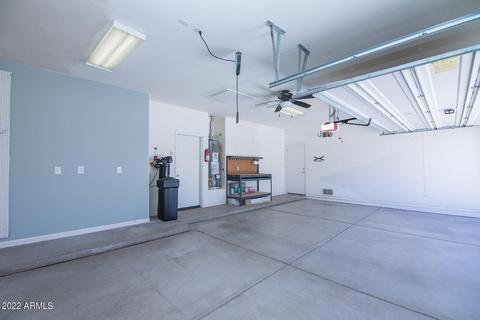 3668 Encinas Ave, Gilbert, AZ 85234 photo 53