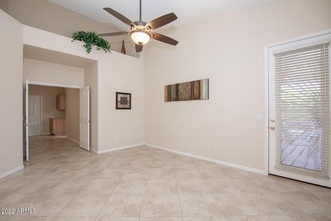 3668 Encinas Ave, Gilbert, AZ 85234 photo 23