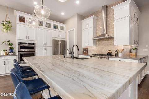 2917 E Silo Dr, Gilbert, AZ 85296 photo 2