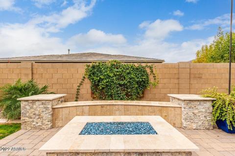2917 E Silo Dr, Gilbert, AZ 85296 photo 4