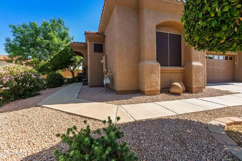 4202 E Broadway Rd #61, Mesa, AZ 85206 photo 35