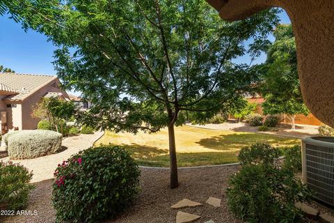 4202 E Broadway Rd #61, Mesa, AZ 85206 photo 39