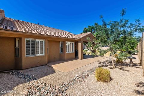 4202 E Broadway Rd #61, Mesa, AZ 85206 photo 60