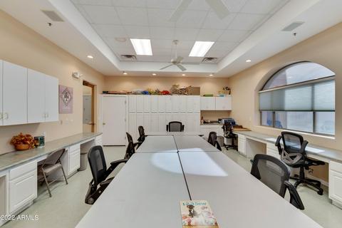4202 E Broadway Rd #61, Mesa, AZ 85206 photo 49