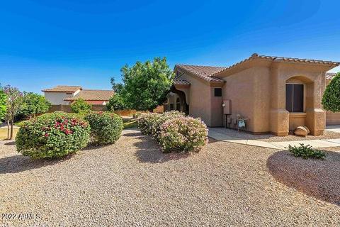 4202 E Broadway Rd #61, Mesa, AZ 85206 photo 1