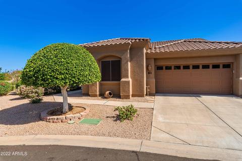 4202 E Broadway Rd #61, Mesa, AZ 85206 photo 36