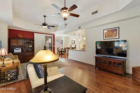 4202 E Broadway Rd #61, Mesa, AZ 85206 photo 3