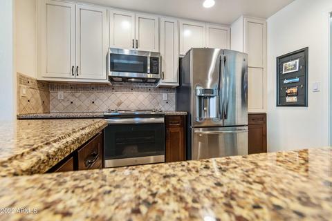 4202 E Broadway Rd #61, Mesa, AZ 85206 photo 5