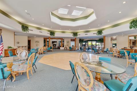 4202 E Broadway Rd #61, Mesa, AZ 85206 photo 46
