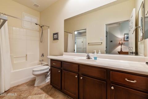 4202 E Broadway Rd #61, Mesa, AZ 85206 photo 30