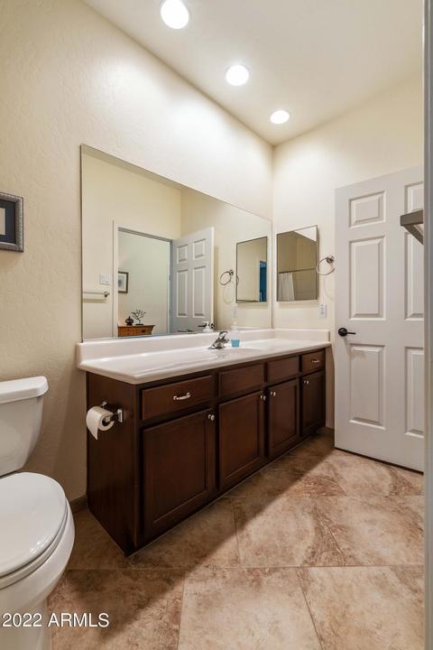 4202 E Broadway Rd #61, Mesa, AZ 85206 photo 28