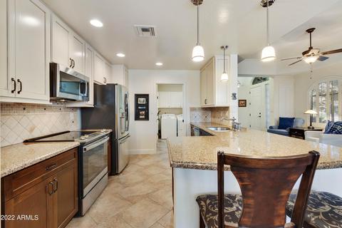 4202 E Broadway Rd #61, Mesa, AZ 85206 photo 10