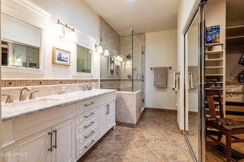 4202 E Broadway Rd #61, Mesa, AZ 85206 photo 18