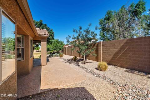 4202 E Broadway Rd #61, Mesa, AZ 85206 photo 61