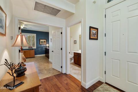 4202 E Broadway Rd #61, Mesa, AZ 85206 photo 22